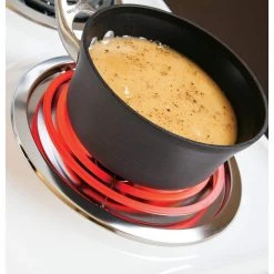 30 in. 5.0 cu. ft. Electric Range in White 5 30 in. 5.0 cu. ft. Electric Range in White -Appliance Parts Pros Shop white ge single oven electric ranges jbs160dmww c3 1000