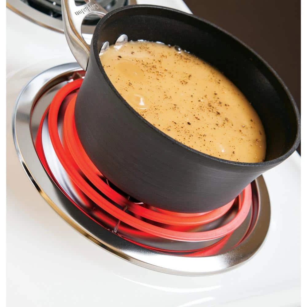 30 in. 5.0 cu. ft. Electric Range in White 30 in. 5.0 cu. ft. Electric Range in White -Appliance Parts Pros Shop white ge single oven electric ranges jbs160dmww c3 1000