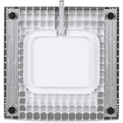 GE 4 in. White Laundry Riser -Appliance Parts Pros Shop white ge washer and dryer pedestals gaf140ssnww c3 1000