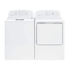 Hotpoint 3.8 cu. ft. White Top Load Washer with Agitator 6 Hotpoint 3.8 cu. ft. White Top Load Washer with Agitator -Appliance Parts Pros Shop white hotpoint agitator washers htw240askws 77 1000