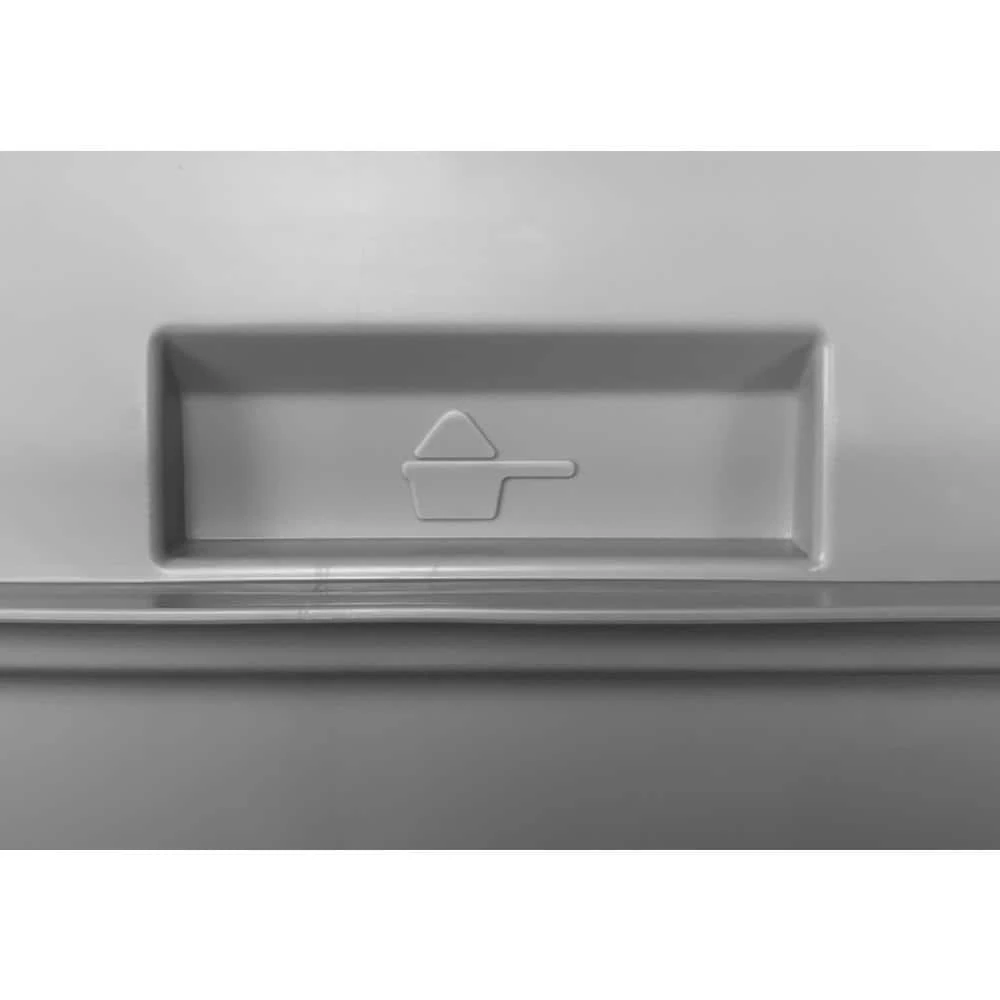 Mini Countertop Dishwasher in White with 3-Place Setting Capacity Magic Chef Mini Countertop Dishwasher in White with 3-Place Setting Capacity -Appliance Parts Pros Shop white magic chef countertop dishwashers mcscd3w 1d 1000