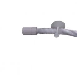 Magic Chef Mini Countertop Dishwasher in White with 3-Place Setting Capacity 11 Magic Chef Mini Countertop Dishwasher in White with 3-Place Setting Capacity -Appliance Parts Pros Shop white magic chef countertop dishwashers mcscd3w 1f 1000