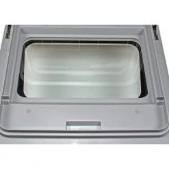 Magic Chef Mini Countertop Dishwasher in White with 3-Place Setting Capacity 15 Magic Chef Mini Countertop Dishwasher in White with 3-Place Setting Capacity -Appliance Parts Pros Shop white magic chef countertop dishwashers mcscd3w d4 1000