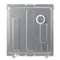 Magic Chef 2.6 cu. ft. White Compact Electric Dryer 10 Magic Chef 2.6 cu. ft. White Compact Electric Dryer -Appliance Parts Pros Shop white magic chef electric dryers mcsdry1s 76 1000