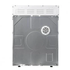 Magic Chef Compact 3.5 cu. ft. Electric Dryer in White 7 Magic Chef Compact 3.5 cu. ft. Electric Dryer in White -Appliance Parts Pros Shop white magic chef electric dryers mcsdry35w d4 1000