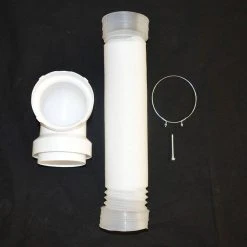 Panda 1.50 cu. ft. White and Black Electric Compact Portable Laundry Dryer -Appliance Parts Pros Shop white panda electric dryers pan725sf 4f 1000