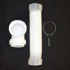 Panda 3.5 cu.ft. 110-Volt Compact Portable Electric Laundry Dryer, White and Black 7 Panda 3.5 cu.ft. 110-Volt Compact Portable Electric Laundry Dryer, White and Black -Appliance Parts Pros Shop white panda electric dryers pan760sf fa 1000