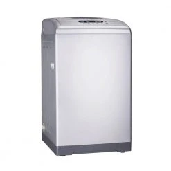 RCA 21.5 in. W 2.0 cu. Ft. Portable Top Load Washing Machine in White -Appliance Parts Pros Shop white rca portable washing machines rpw210 c 40 1000
