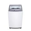 RCA 21.5 in. W 2.0 cu. Ft. Portable Top Load Washing Machine in White -Appliance Parts Pros Shop white rca portable washing machines rpw210 c 64 1000