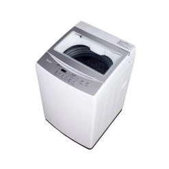 RCA 20 in. 3.0 cu. ft. Portable Top Load Washing Machine in White 7 RCA 20 in. 3.0 cu. ft. Portable Top Load Washing Machine in White -Appliance Parts Pros Shop white rca portable washing machines rpw302 4f 1000
