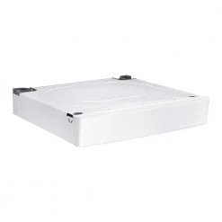 Appliance Parts Pros Shop -Appliance Parts Pros Shop white samsung washer and dryer pedestals we272nw e1 1000