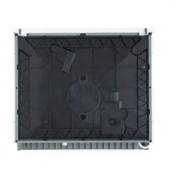 SPT 21 in. White LED Portable Countertop 120-Volt Dishwasher with 7 Cycles with 6 Place Settings Capacity -Appliance Parts Pros Shop white spt countertop dishwashers sd 2224dwa 1d 1000