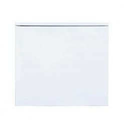 SPT 21 in. White LED Portable Countertop 120-Volt Dishwasher with 7 Cycles with 6 Place Settings Capacity -Appliance Parts Pros Shop white spt countertop dishwashers sd 2224dwa a0 1000