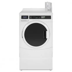 Whirlpool 10 in. White Laundry Pedestal 4 Whirlpool 10 in. White Laundry Pedestal -Appliance Parts Pros Shop white whirlpool washer and dryer pedestals whp1000vw c3 1000