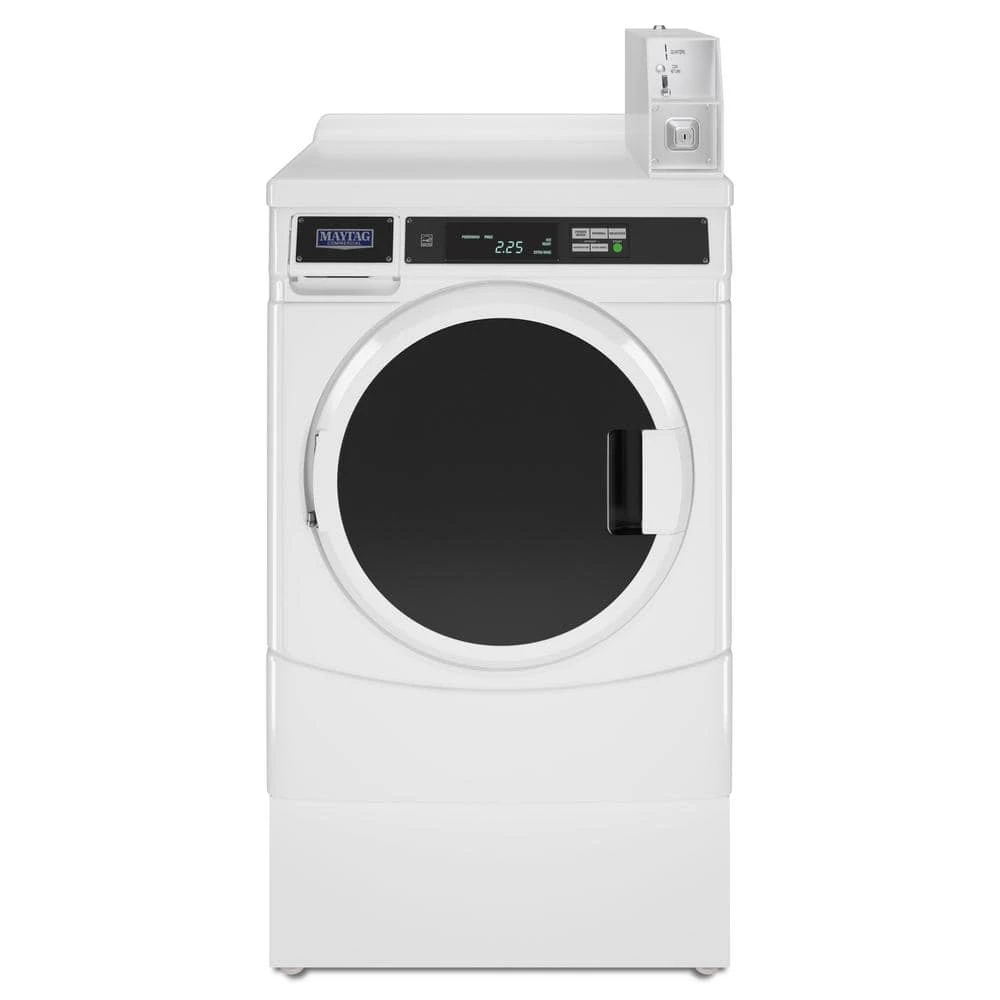 10 in. White Laundry Pedestal Whirlpool 10 in. White Laundry Pedestal -Appliance Parts Pros Shop white whirlpool washer and dryer pedestals whp1000vw c3 1000