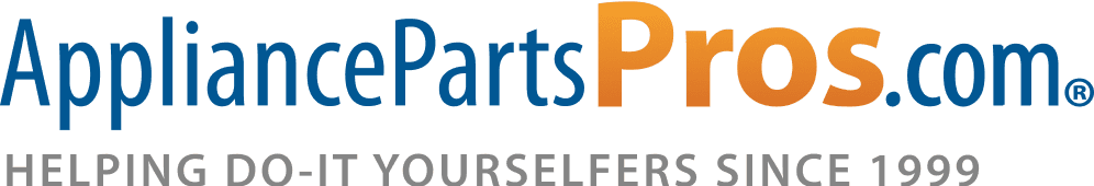 Appliance Parts Pros Shop